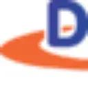 Delta System & Software, Inc. logo
