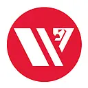Seaspan ULC logo