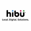 Hibu logo