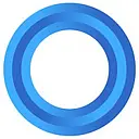 CleanCapital logo