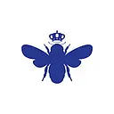Bombas logo
