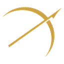 Vali, INC logo
