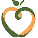State College Food Bank logo