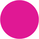 PacBio logo
