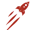 rockITdata logo