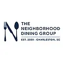 Neighborhood Dining Group logo