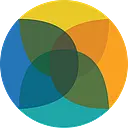 Best Best & Krieger LLP logo