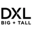 DXL Group logo