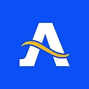 Agile IT Synergy, LLC logo