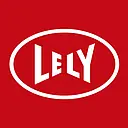 LELY logo
