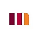 Mohawk College logo