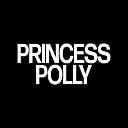 Princess logo
