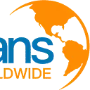 TalaTrans Worldwide Corporation logo