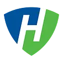 Highway Transport Logistics, Inc. logo