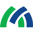 Maker's Pride logo