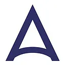 Harbor Litigation Solutions logo