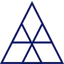 NOVO Health Services logo