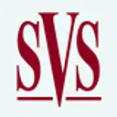 Social Vocational Services logo