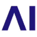 SKAN logo