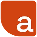 Bowman Andros Products logo