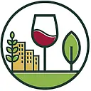 Somewhere In The Park logo