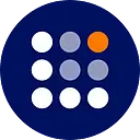 Legion logo