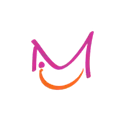 MOHR Talent logo