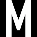 Manscaped logo