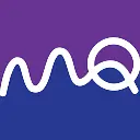 Mesa Quantum Systems logo