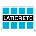 Laticrete International logo