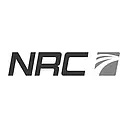 NRC Industries logo