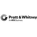 Pratt & Whitney logo