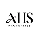 AHS Group logo