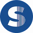 Schneider Innovations logo