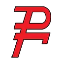 Packair Airfreight Inc.--Airfreight, Ocean Freight Forwarding, Customs Brokers logo