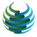 ECMD, Inc. logo