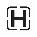 Hendrickson logo
