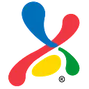 City of Plantation, Florida logo
