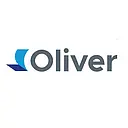 Oliver Healthcare Packaging logo