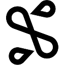 Longbury Seldon Talent logo