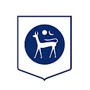 Bank Negara Malaysia logo