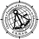 Freehold Regional High School District logo