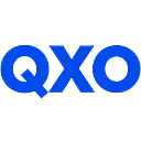 QXO logo