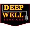 Deep Well Services logo