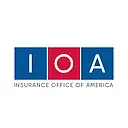 Insurance Office of America logo