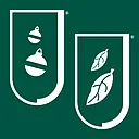 Always In Season logo