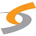 SENCORE TOOLS logo