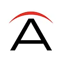 Almac Group logo