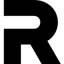RXO, Inc. logo