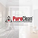 PuroClean of Greater Landover logo